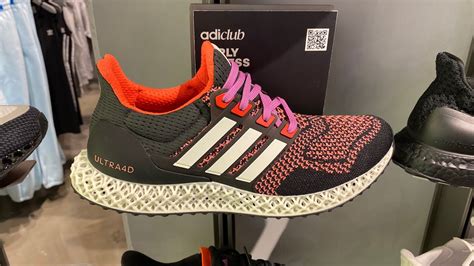 Adidas Ultra D Core Black Zero Metallic Pulse Lilac Product Code