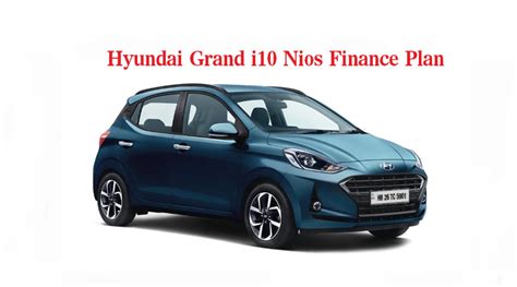 Know Every Detail Of Mileage Features And Specifications With Hyundai