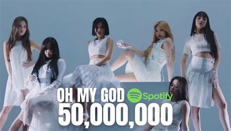 아이들 Updates On Twitter 🎧gidle Oh My God Has Now Surpassed