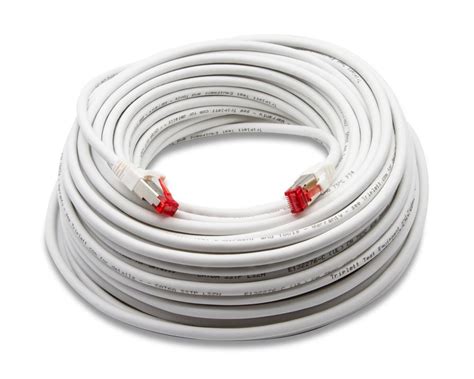 Cat 6A Ethernet Cables at Lowes.com