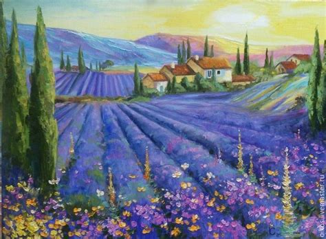 Pin By Farzana Barde On Beautiful Pin Pics Art Painting Landscape