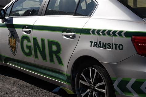 Gnr Lan A Feira Opera O De Fiscaliza O Ao Transporte Rodovi Rio