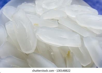 Sugar Palm Fruit Stock Photo 130148822 | Shutterstock