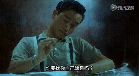 十六年了，為何我們還在懷念張國榮？榮迷：他是我的信仰 每日頭條