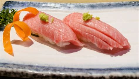 Sushi Hana Updated April 2025 72 Photos And 113 Reviews 2065 Main