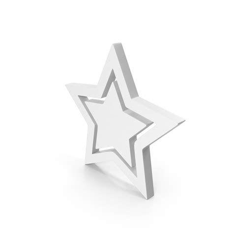 Wish Star Png Png Images And Psds For Download Pixelsquid