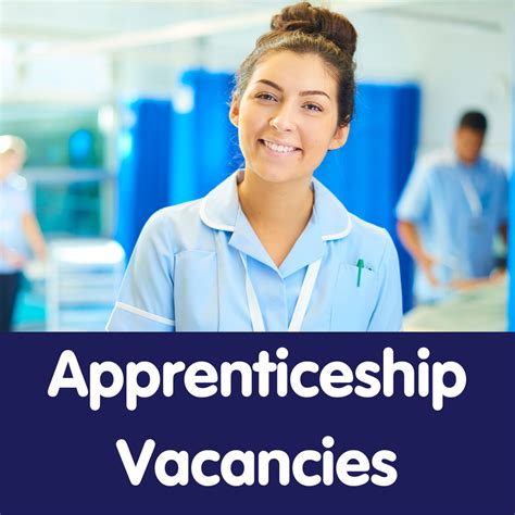 Apprenticeship Vacancies The Royal College Of Podiatry Shop