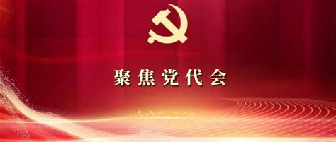 【聚焦党代会】班宏参加仁和区第十二次党代会代表团分团讨论的发展