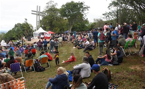 Misiones despliega una amplia oferta turística para Semana Santa