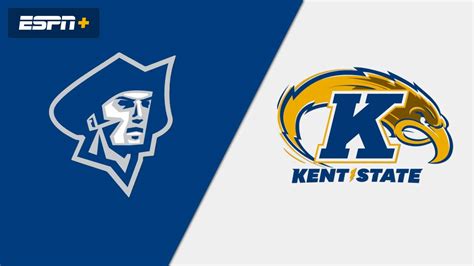 Malone Vs Kent State 11623 Stream The Game Live Watch Espn