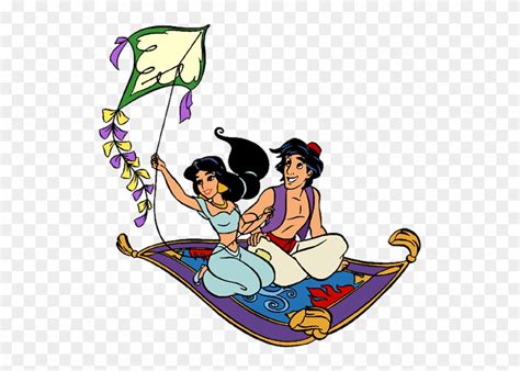 Aladdin And Jasmine On Carpet Bios Pics