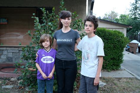 New Medi-Cal Renewal Process Could Lead to Loss of Coverage, Advocates