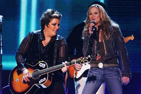 10 Country Bands Whose Lineups Look Very Different Now