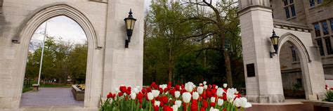 100 Indiana University Bloomington Wallpapers