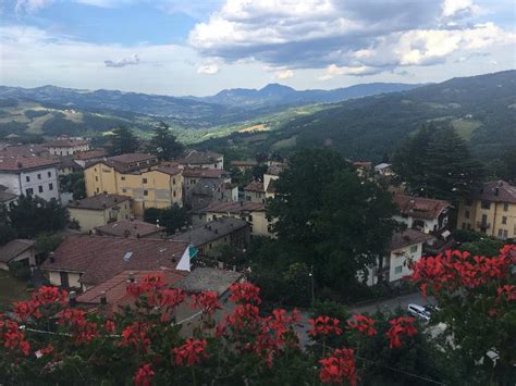 Lizzano in Belvedere - Bologna Welcome