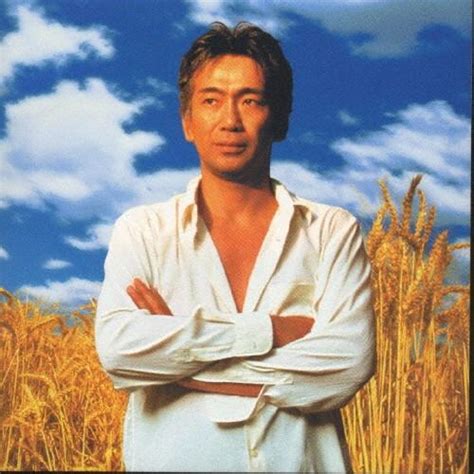 田園 KOJI TAMAKI BEST 玉置浩二 CD 返品種別A 4988009442396 Joshin web CDDVD