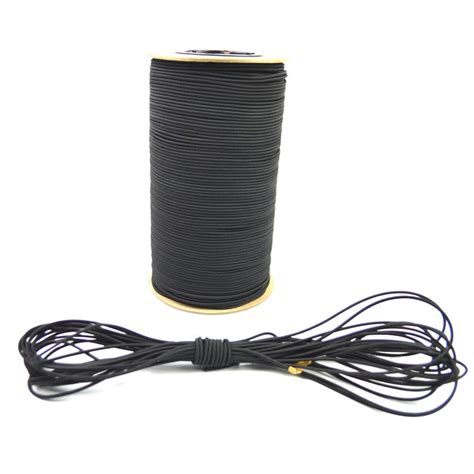 Marine Masters Bungee Cord Marine Grade Heavy Duty Shock Rope Etsy