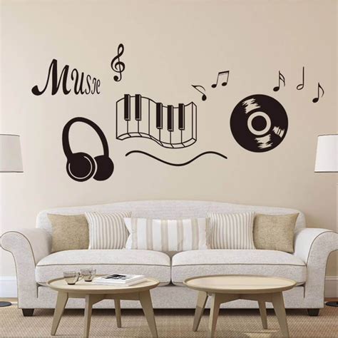 How To Decorate A Room With A Piano In Mind Euro Pianos Music Room