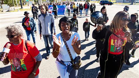 Mlk Day 2024 Parades Celebrations And More In Fort Myers Naples