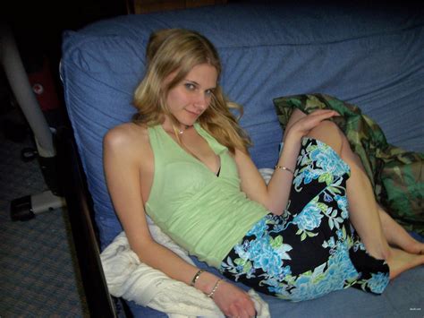 Forumophilia PORN FORUM Photos Of Ex Wives GFs Who Should Not Have Been Online Page