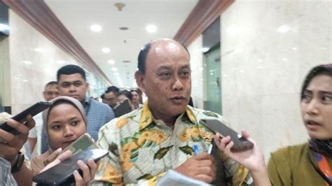 Program Makan Bergizi Gratis Dimulai Awal 2025 TNI Jadi Mitra Utama