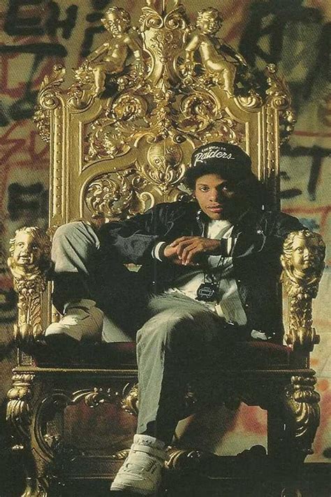 Eazy E Background Explore More American Rapper Eazy E Professionally