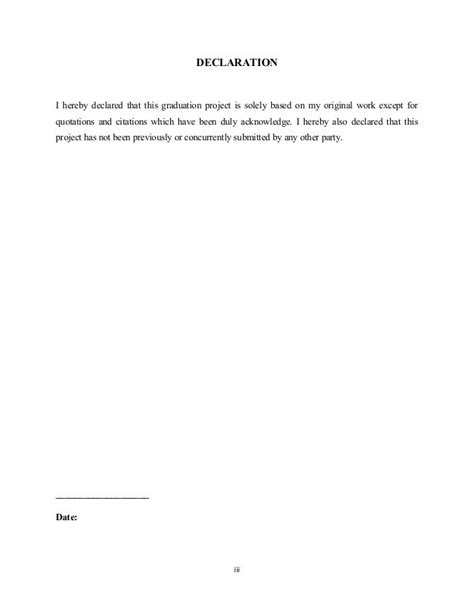 Wings Table Of Contents Abstract Acknowledgement