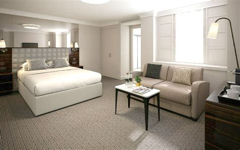 Strand Palace Hotel, London | Book on TravelStay.com