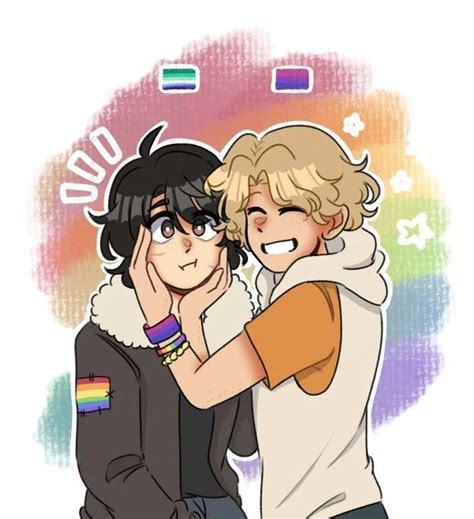 Solangelo By Louvesque On Insta Percy Jackson Comics Solangelo