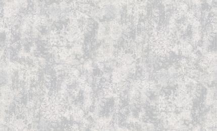 Виниловые обои VOG Collection