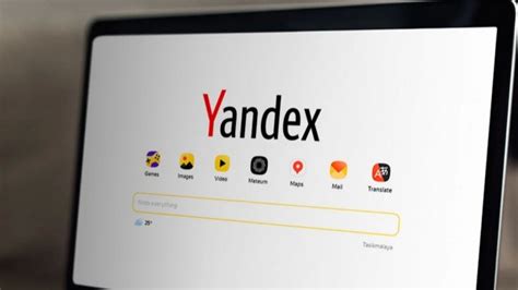 Cara Nonton Video Bokeh Indo Rusia 2024 Yandex RU Yandex Browser Jepang