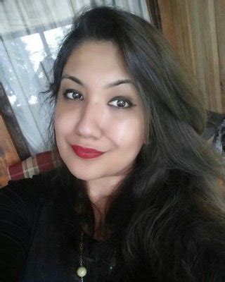 Naughty Nri Bhabhi Porn Pictures Xxx Photos Sex Images Pictoa