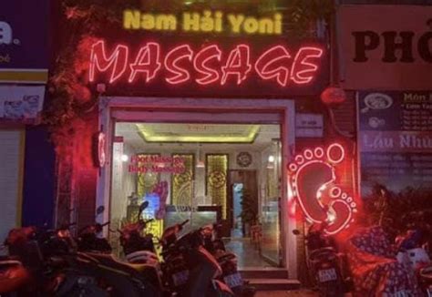 Massage Yoni Massage Yoni Là Gì Theo Tiếng Phạn By Phannu94 Medium