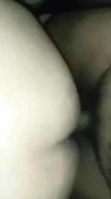 Public Toilet Part 2 Gay Amateur Amateur Porn Feat AKGaySL XHamster