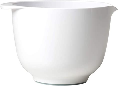 Mepal Rosti Margrethe Mixing Bowl Melamine Non Slip L