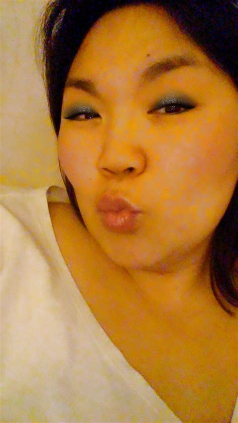 Asian Wife Big Boobs Fuck Face Photo 74 77 X3vid