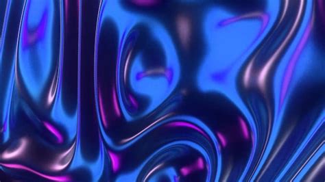 Premium Photo Abstract Vinly Background
