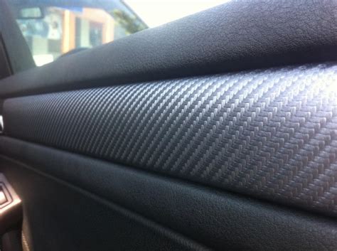 Post Pics Of Silver Interior Trim E46 Fanatics Forum