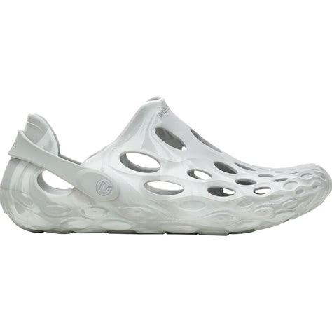 Men's Water Shoes | Backcountry.com