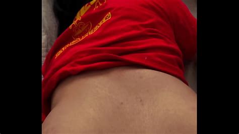 Anal Fuck Search Xnxx