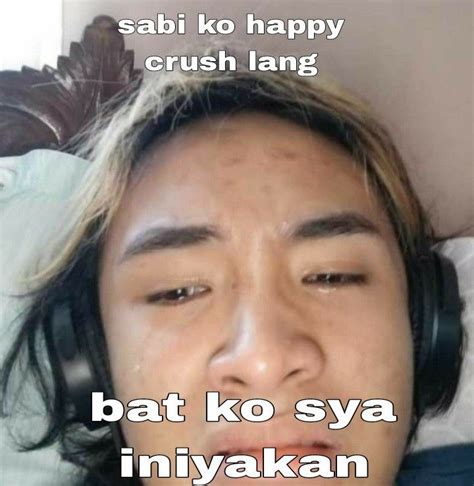 Pin On I Miss You Filipino Funny Tagalog Quotes Funny Filipino Quotes