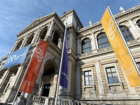 Uni Wien Zusätzliche Zulassungsvoraussetzungen für Doktoratsstudium