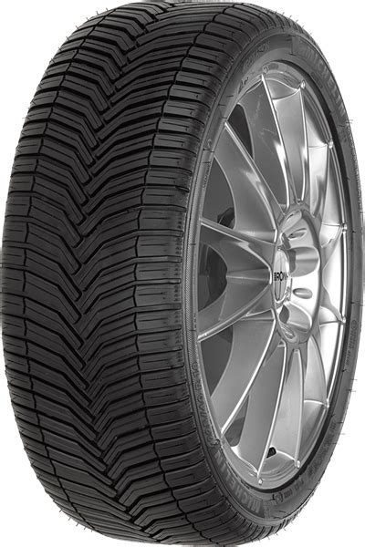 Michelin Crossclimate Kaufen Versandkostenfrei Oponeo At