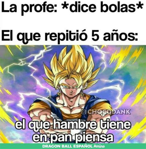 Mi Pasado Oscuro Como Atacante Dragon Ball Espa Ol Amino