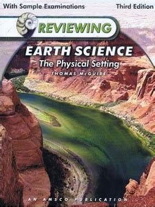 BJU Earth Science Chapter 7 Review Flashcards Quizlet