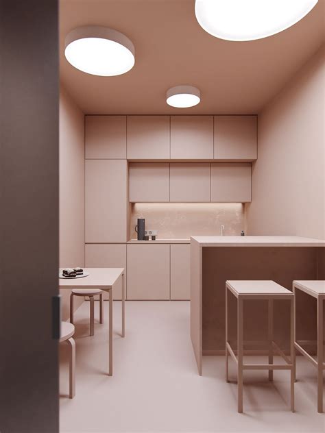 ARLIGHT on Behance