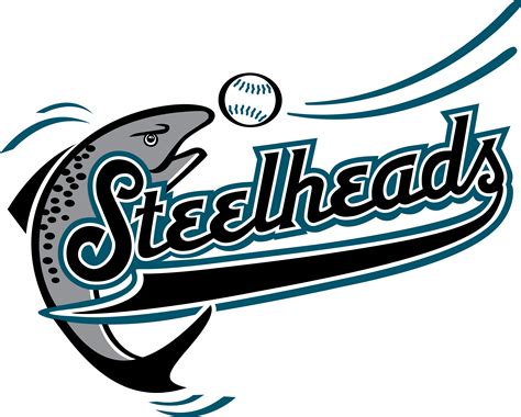 Steelheads Softball