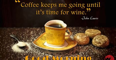 Morning Coffee Quotes Images Download For Lovers Good Morning Wishes