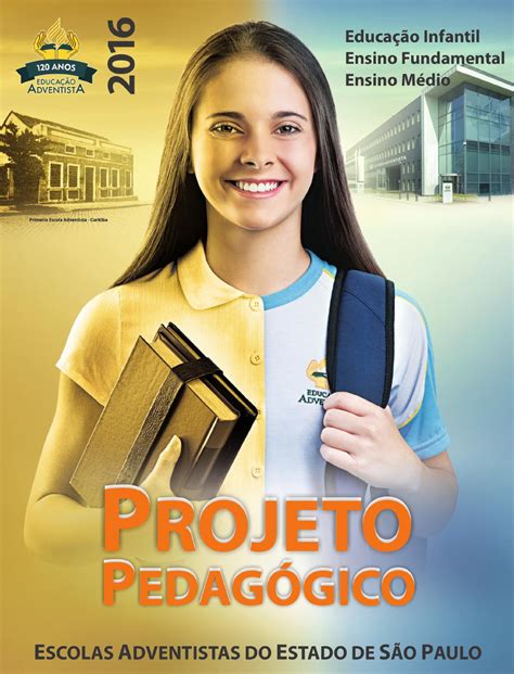 Explorando A F Adventista O Crescimento Das Escolas No Brasil