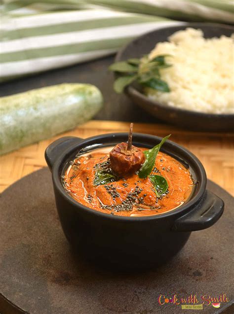 SNAKE GOURD CHUTNEY PADAVALAKAI CHUTNEY PUDALANGAI POTALAKAYA